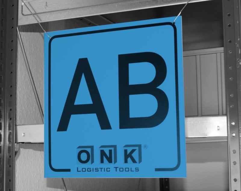 ONK_Gangschilder_plan