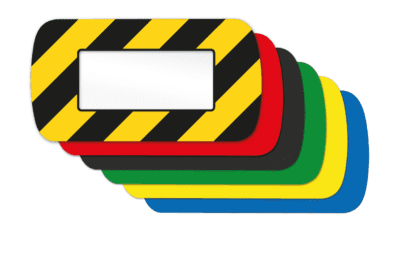 ONK_Kennzeichnungsrahmen