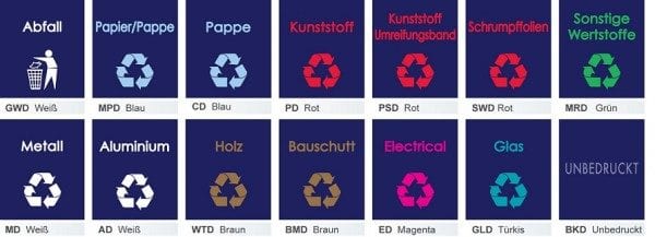 Icons_Säcke für Lager