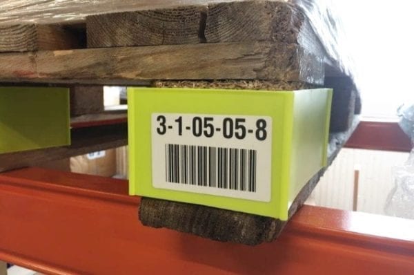 Palettenspange13-636_422