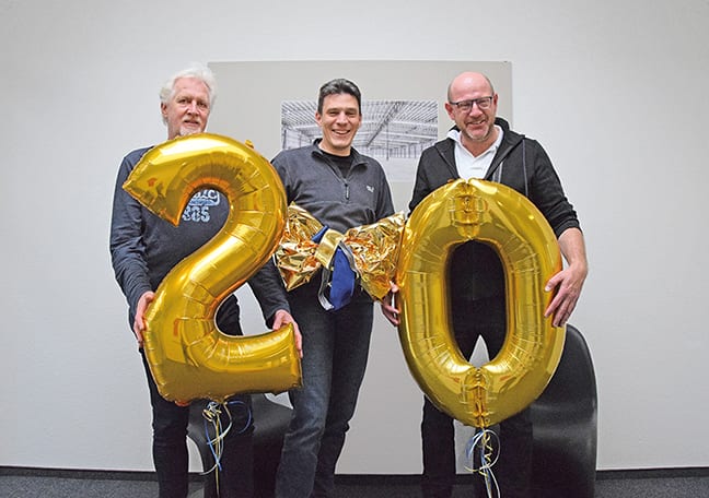 20-Jahre-Jubilaeum-Gesellschafter-ONK
