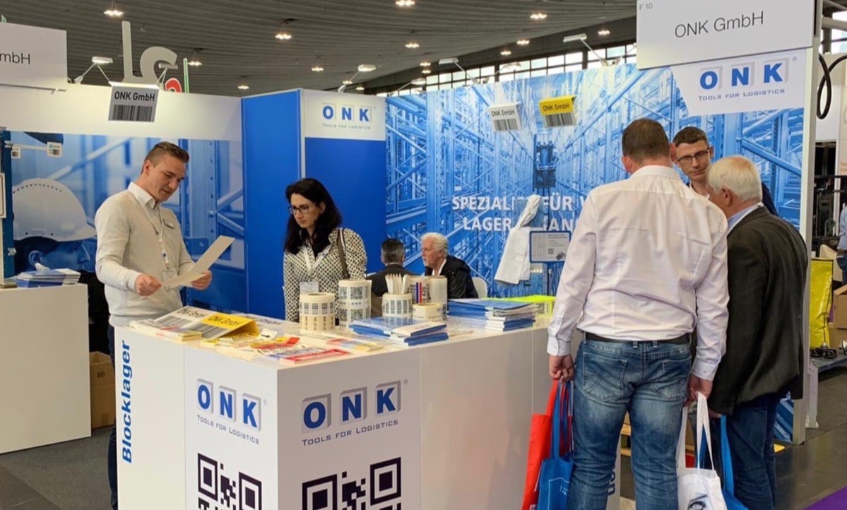 Rückblick Logistics_Distribution_2019b